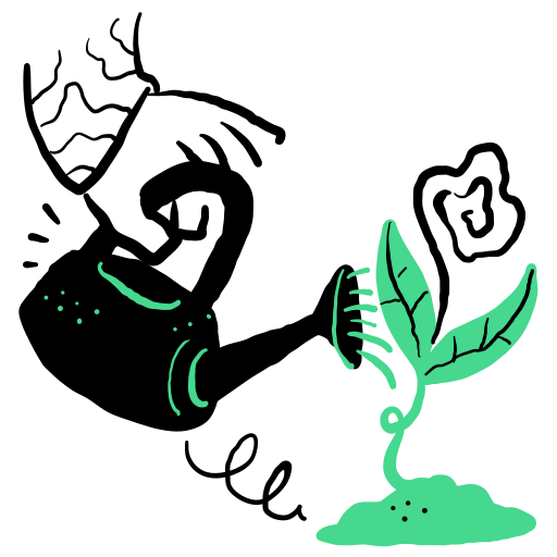 imker-fuer-gentechnikfreie-regionen.de